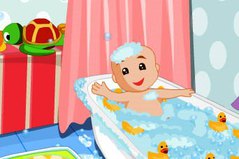 Новый Дизайн Ванной Комнаты